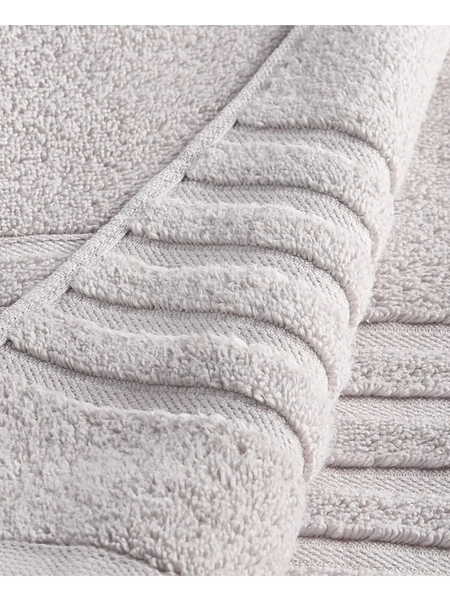 Банное полотенце Ultimate MicroCotton, 84 x 178 см Hotel Collection — изображение 2 из 10, визториа