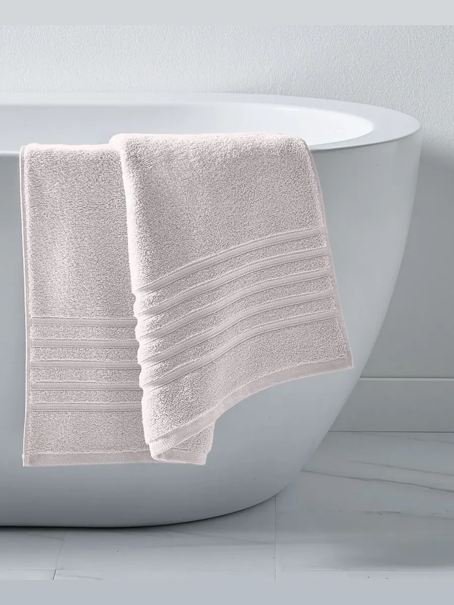 Банное полотенце Ultimate MicroCotton, 84 x 178 см Hotel Collection — изображение 3 из 10, визториа
