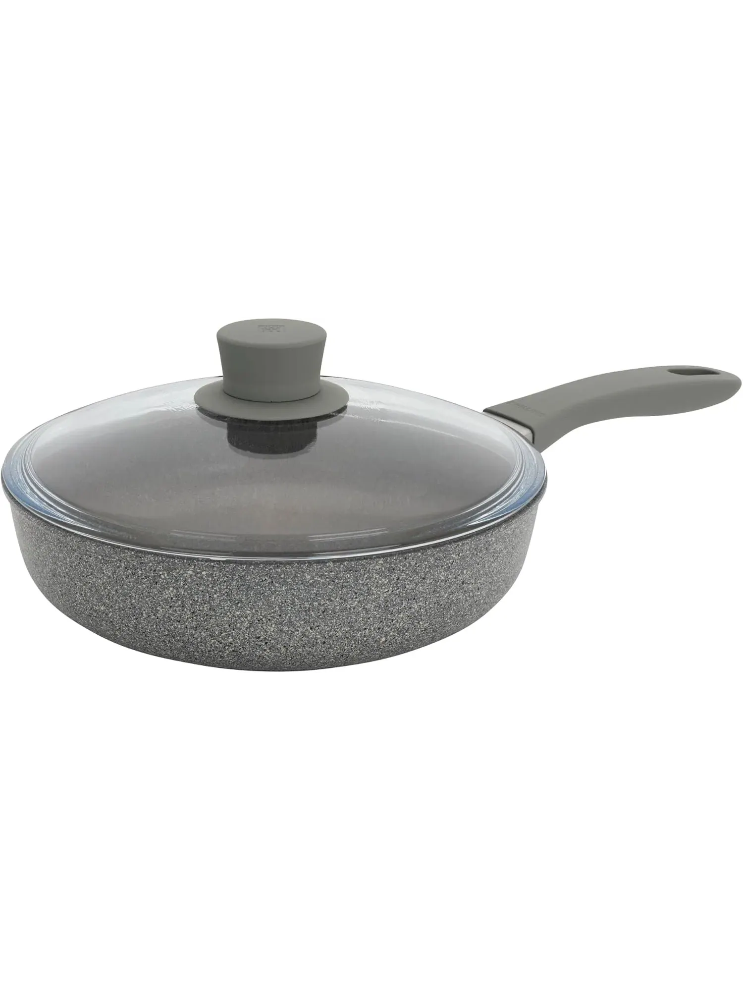 Сотейник Zwilling Parma Plus, 24 см