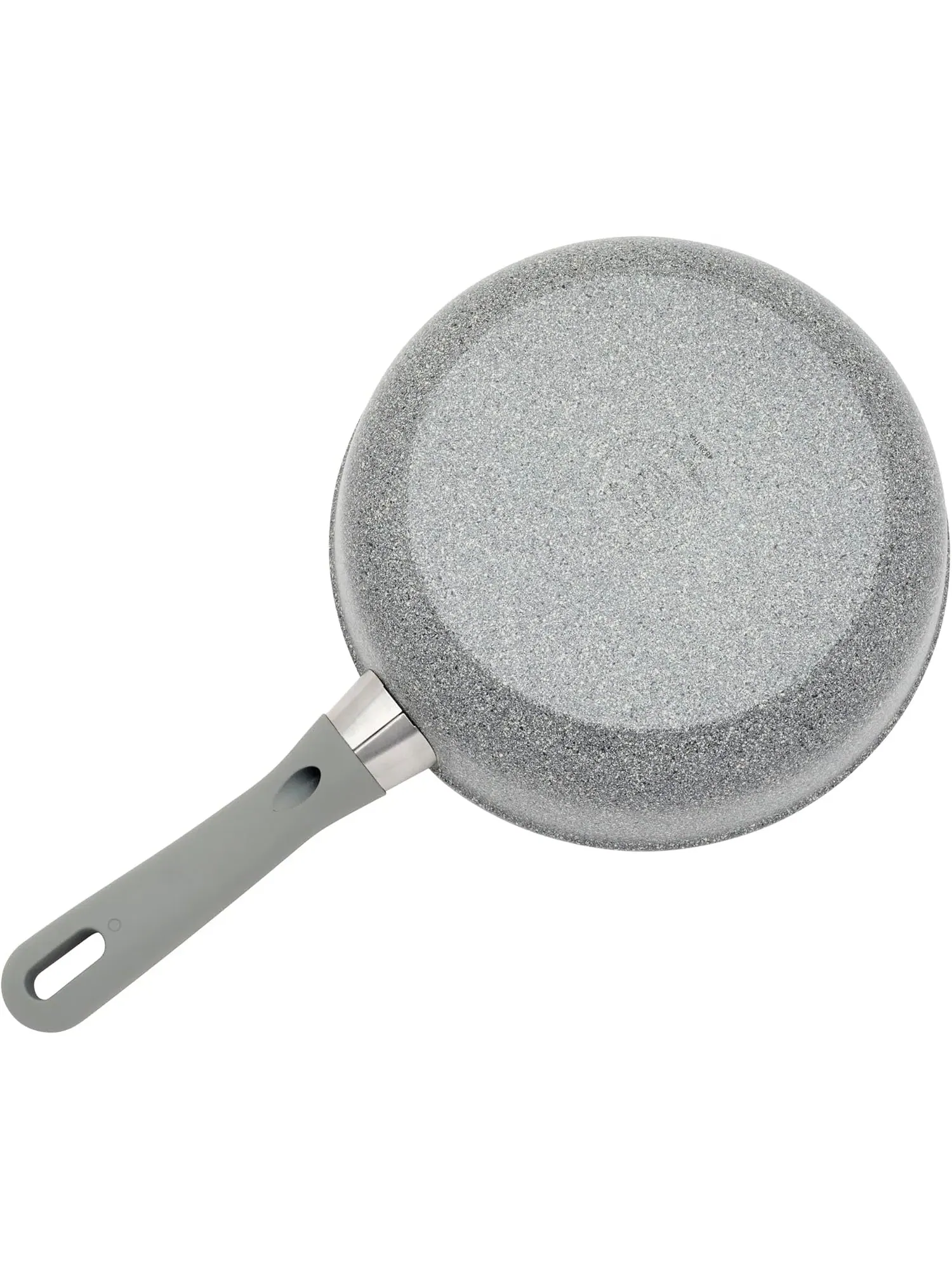 Сотейник Zwilling Parma Plus, 24 см — изображение 3 из 5, серый