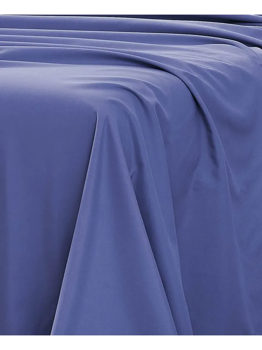 Комплект постельного белья из микрофибры, 6 предметов, King, No-Slip Ultra Soft Southshore Fine — изображение 4 из 5