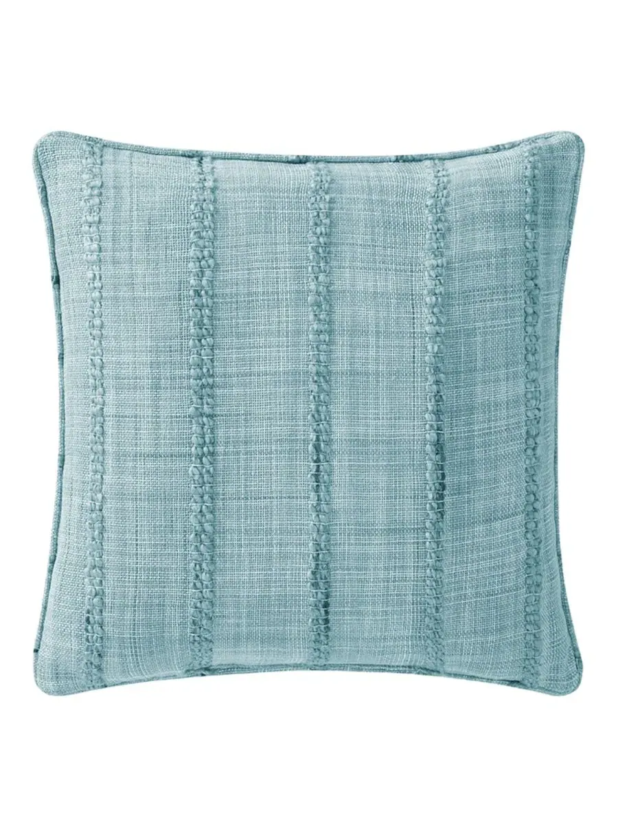 Плед Reef Coastal Throw Salt Life — изображение 1 из 3, голубой