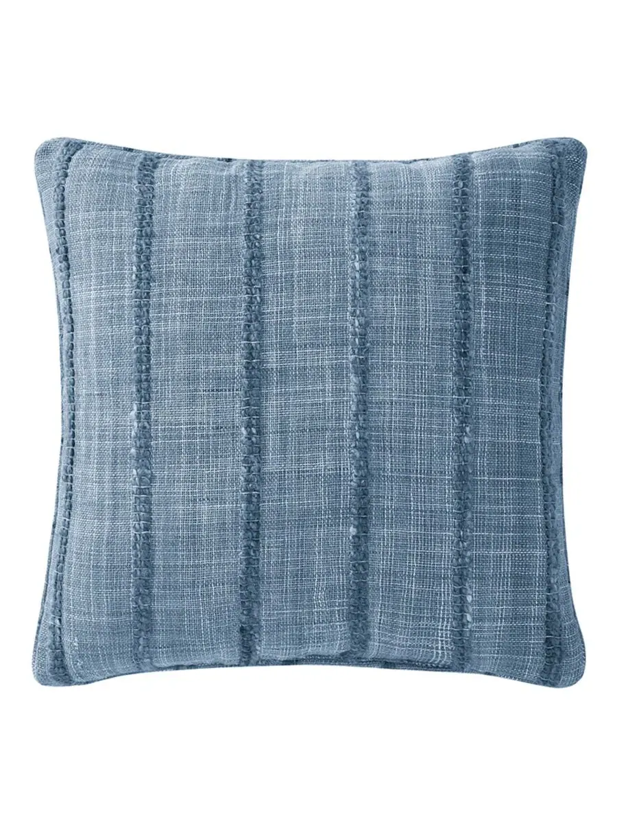 Плед Reef Coastal Throw Salt Life — изображение 1 из 3, синий