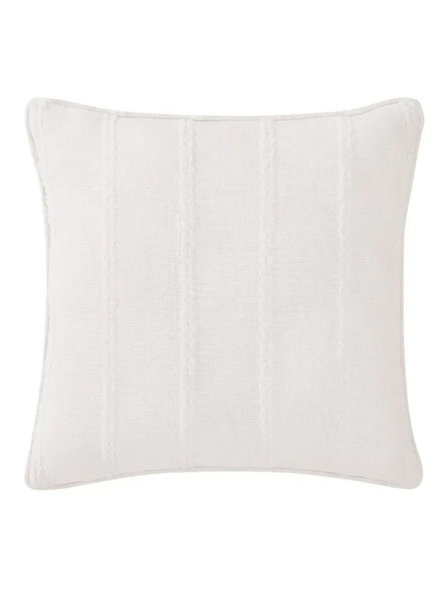 Плед Reef Coastal Throw Salt Life