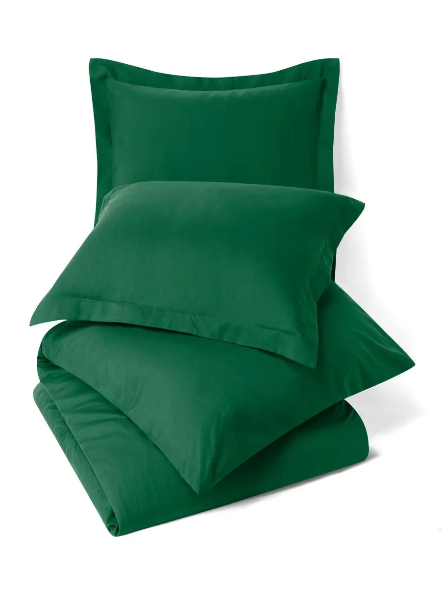 Комплект постельного белья Neslt Super Soft Double Brushed Microfiber, 3 предмета, размер Queen — изображение 3 из 7
