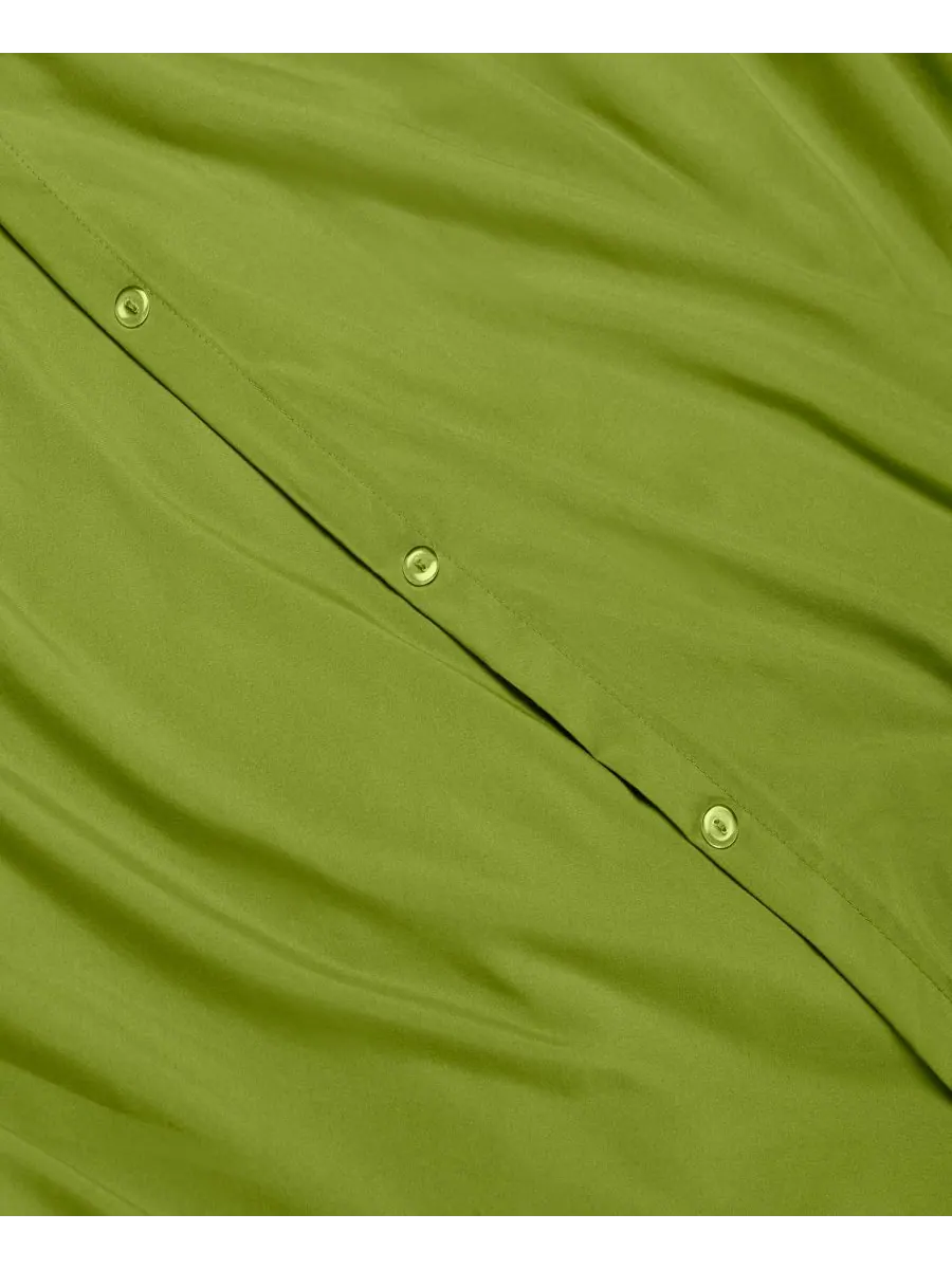 Комплект постельного белья Neslt Super Soft Double Brushed Microfiber, 3 предмета, размер Queen — изображение 5 из 7, зеленый