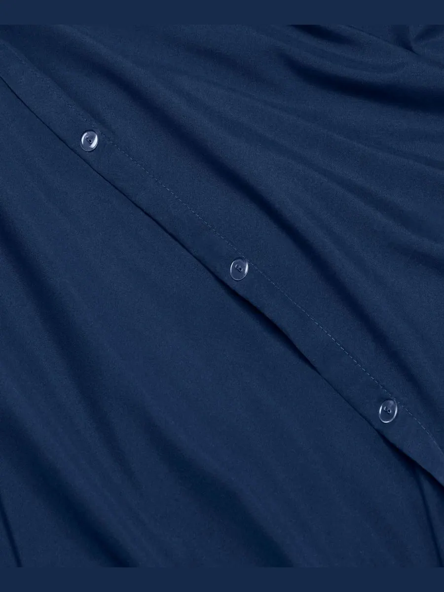 Комплект постельного белья Neslt Super Soft Double Brushed Microfiber, 3 предмета, размер Queen — изображение 5 из 7