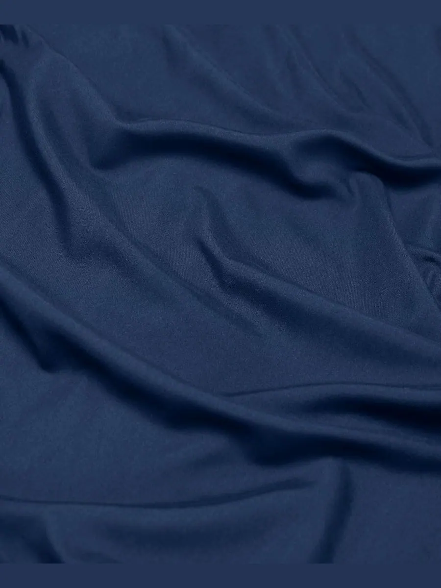 Комплект постельного белья Neslt Super Soft Double Brushed Microfiber, 3 предмета, размер Queen — изображение 7 из 7
