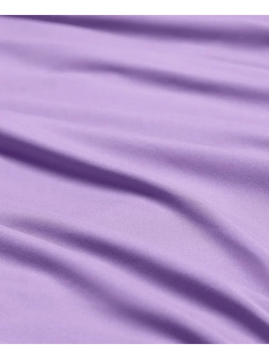 Комплект постельного белья Neslt Super Soft Double Brushed Microfiber, 3 предмета, размер Queen — изображение 7 из 7