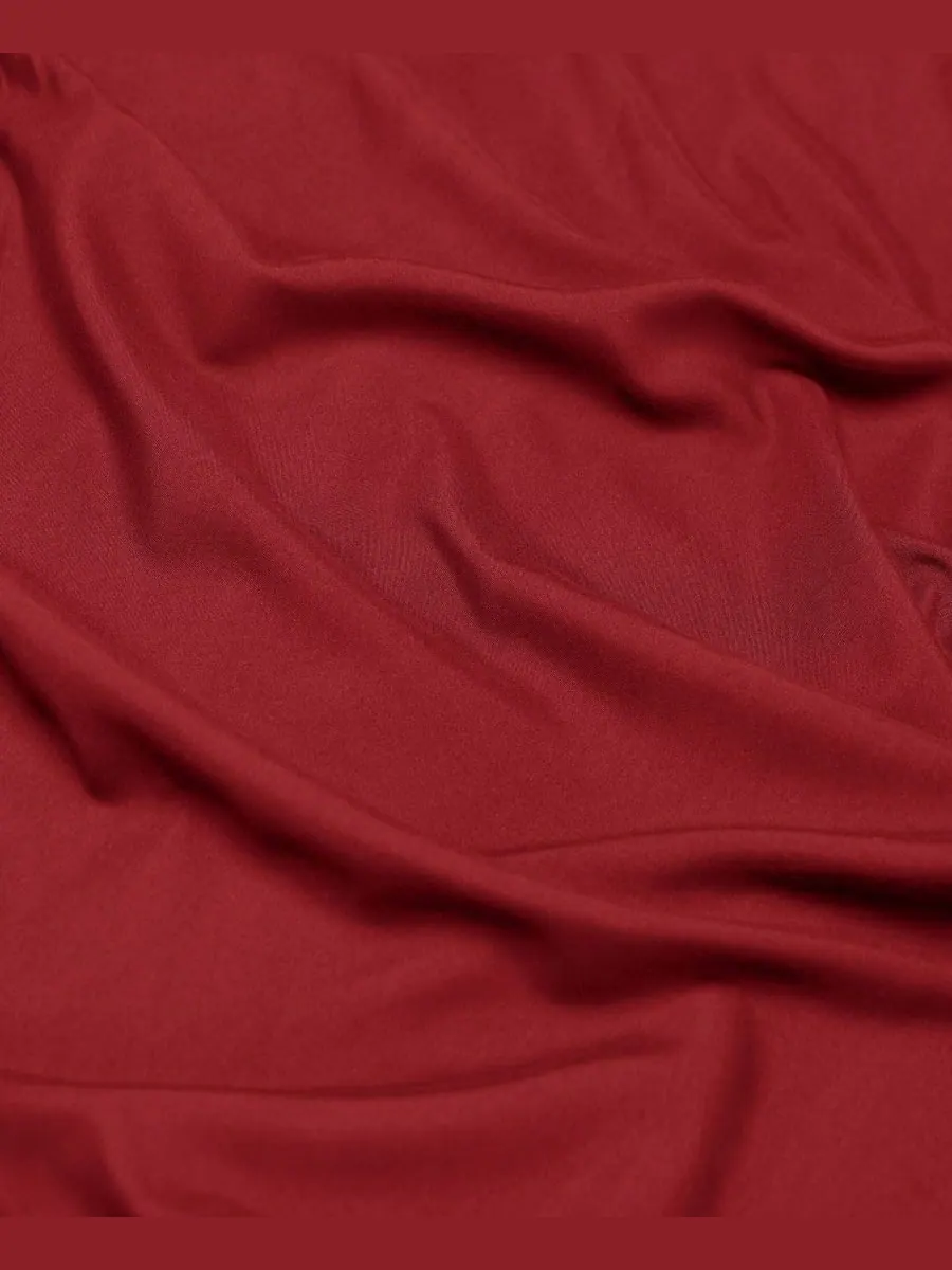 Комплект постельного белья Neslt Super Soft Double Brushed Microfiber, 3 предмета, размер Queen — изображение 7 из 7