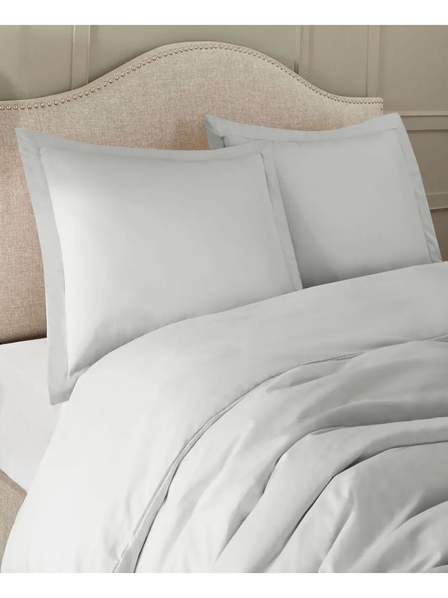 Комплект постельного белья Neslt Super Soft Double Brushed Microfiber, 3 предмета, размер Queen — изображение 3 из 7
