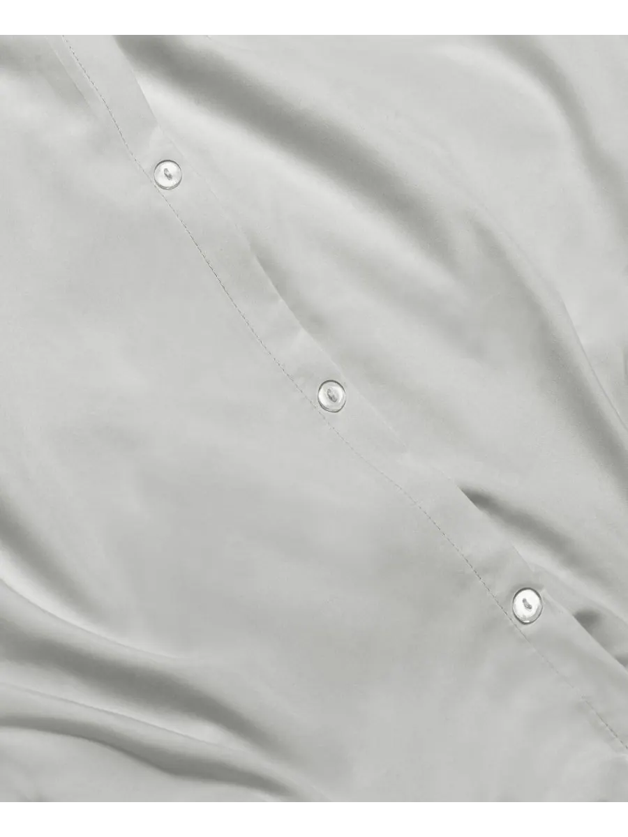 Комплект постельного белья Neslt Super Soft Double Brushed Microfiber, 3 предмета, размер Queen — изображение 5 из 7