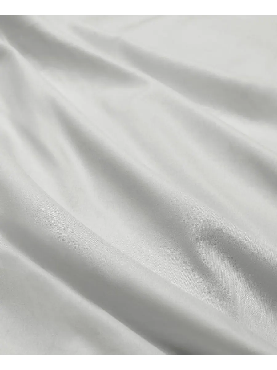 Комплект постельного белья Neslt Super Soft Double Brushed Microfiber, 3 предмета, размер Queen — изображение 7 из 7