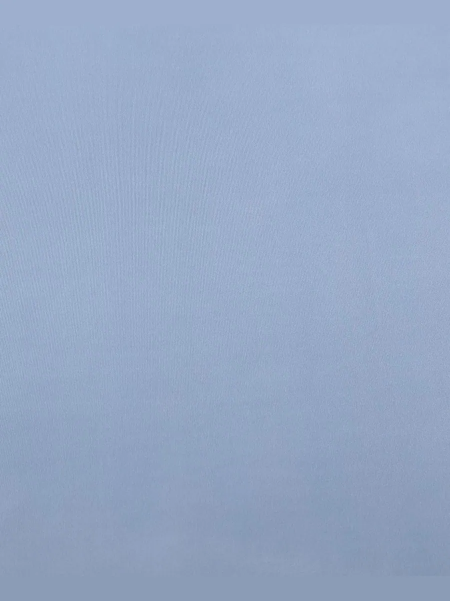 Комплект постельного белья Logan Collection из микрофибры, 6 предметов, размер King Eddie Bauer — изображение 4 из 6, синий