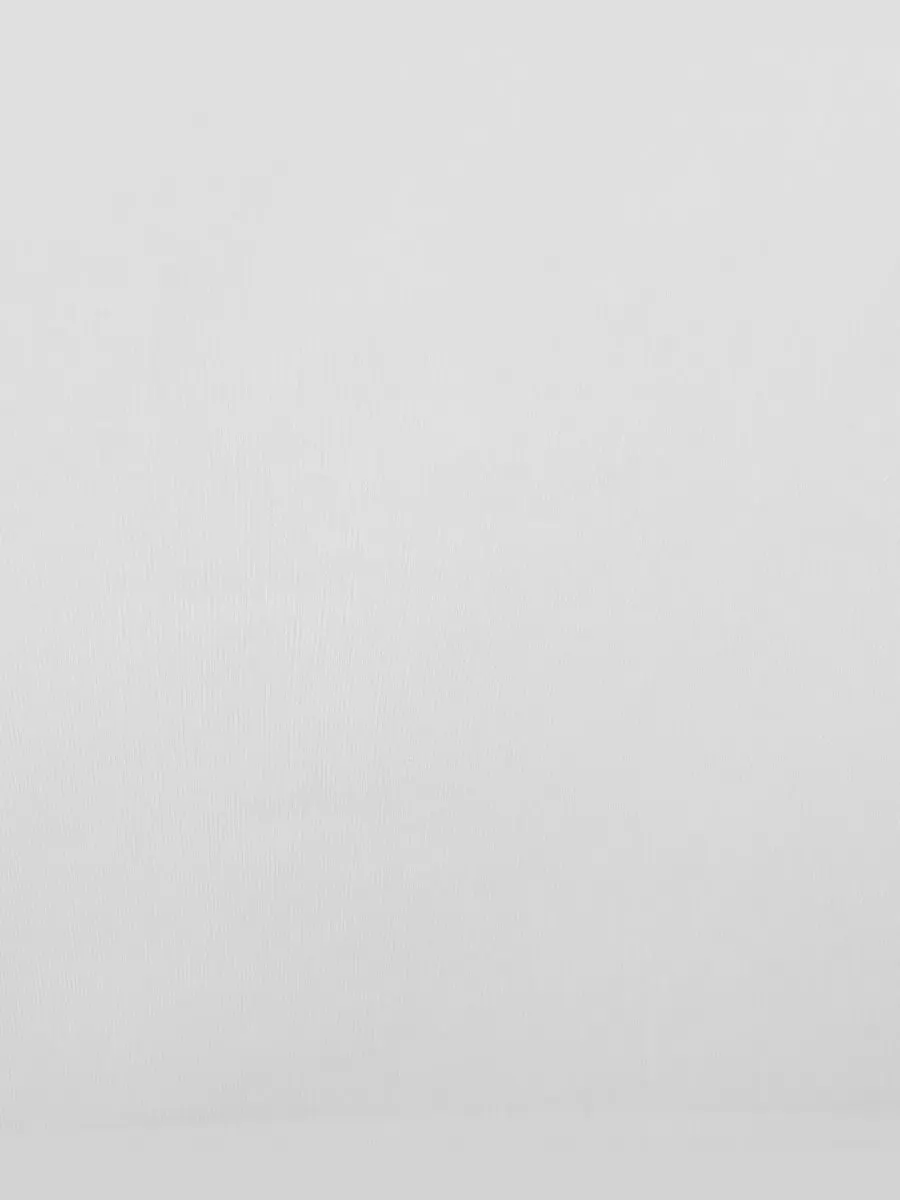 Комплект постельного белья Logan Collection из микрофибры, 6 предметов, размер King Eddie Bauer — изображение 4 из 6, белый