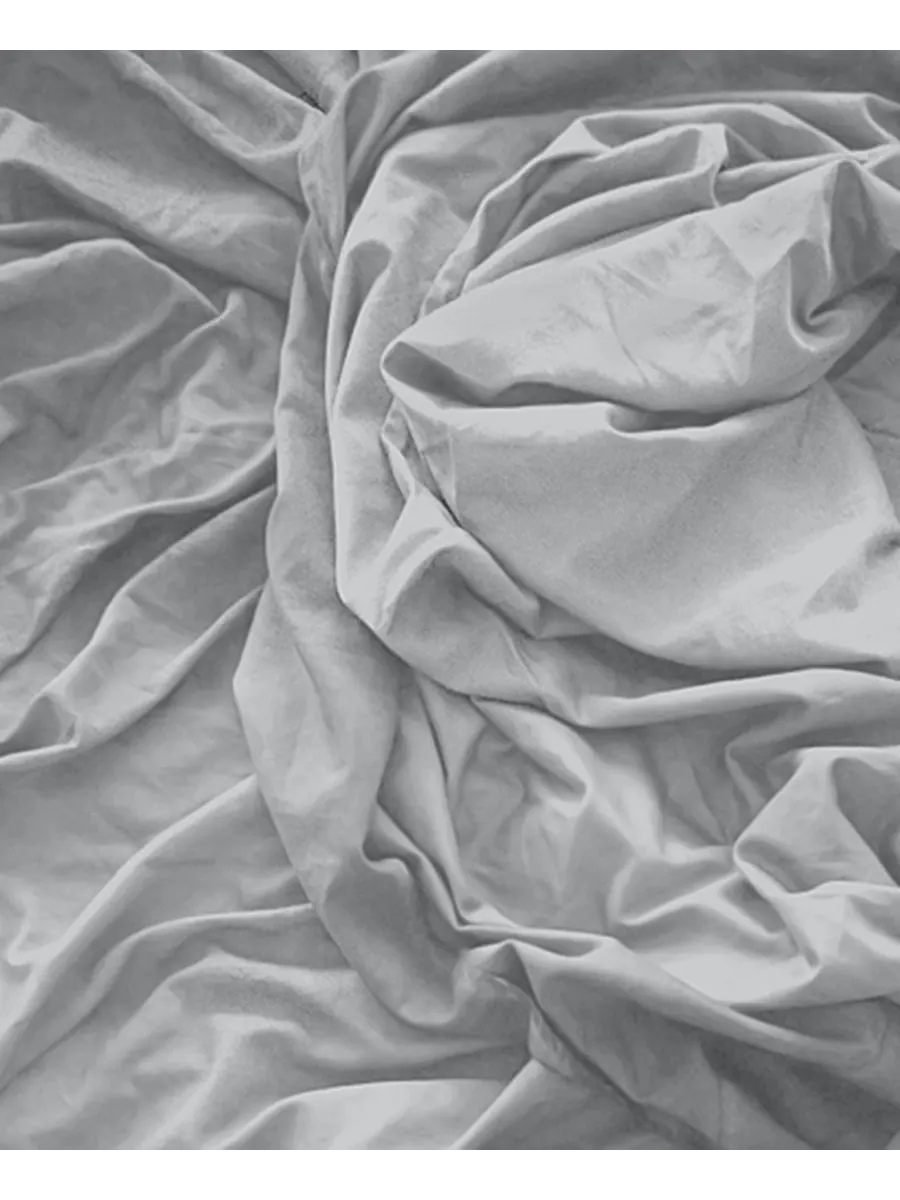 Комплект постельного белья Tencel Soft & Smooth, 6 предметов, размер California King Pillow Guy — изображение 2 из 3