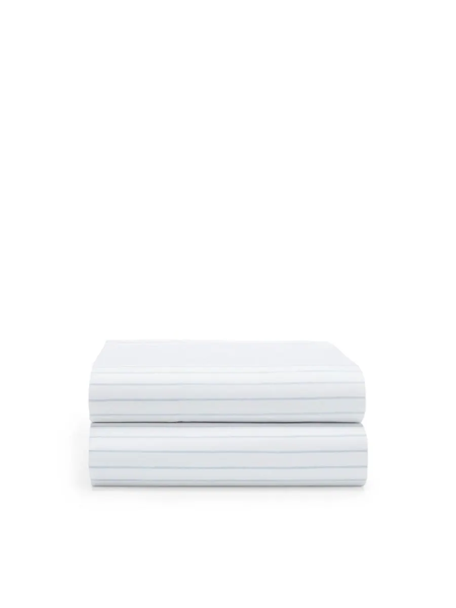 Комплект постельного белья Spencer Stripe, размер Queen Lauren Ralph Lauren