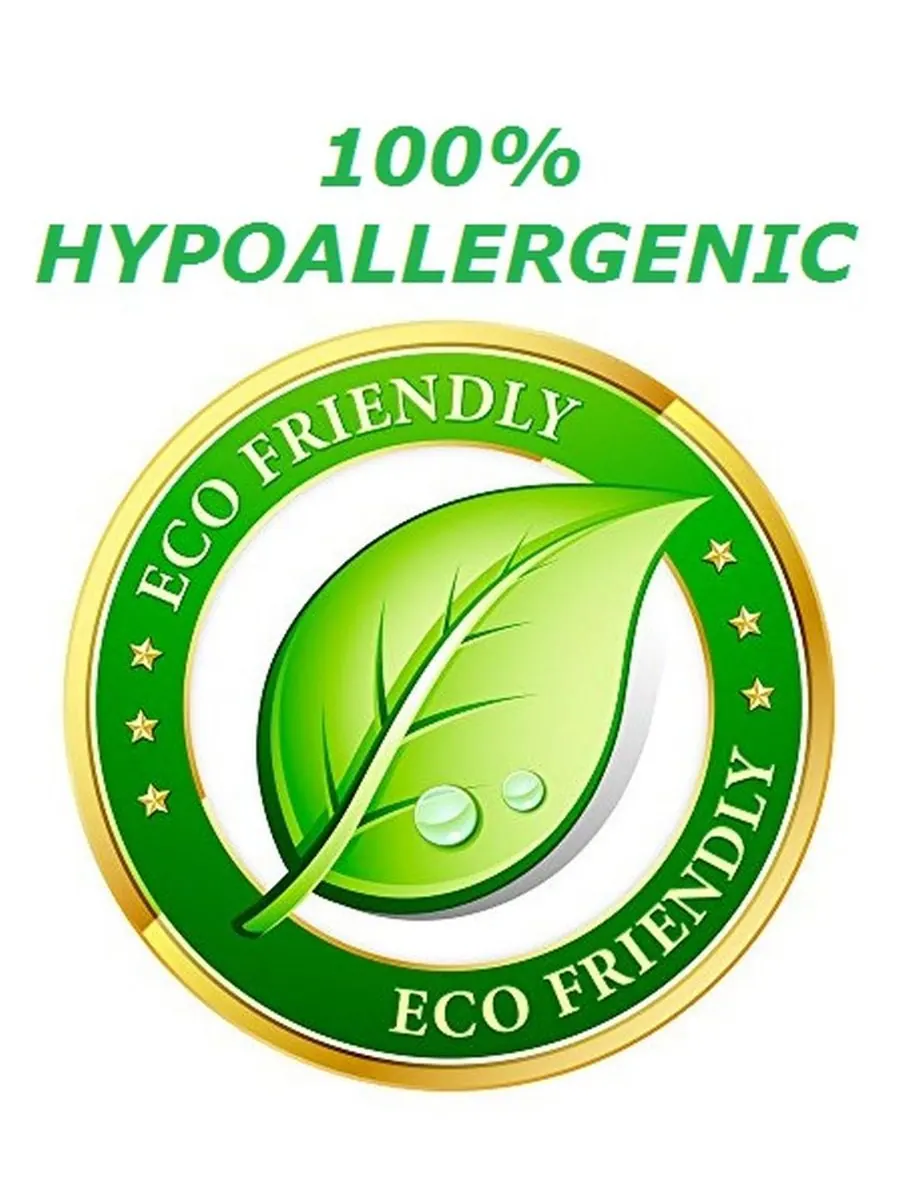 Комплект постельного белья из микрофибры с геометрическим принтом, 6 предметов, размер queen — изображение 8 из 13, черный