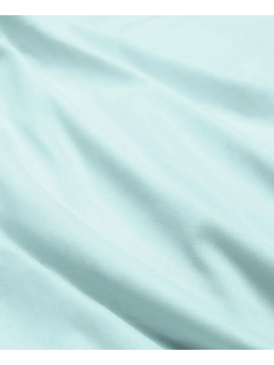 Комплект постельного белья Neslt Super Soft Double Brushed Microfiber, 3 предмета, размер Full Nestl — изображение 7 из 7
