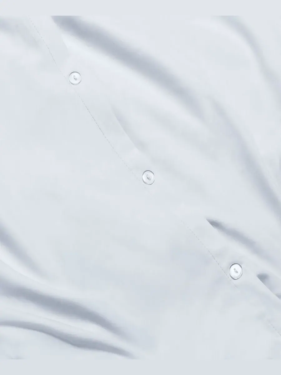 Комплект постельного белья Neslt Super Soft Double Brushed Microfiber, 3 предмета, размер Full Nestl — изображение 5 из 7
