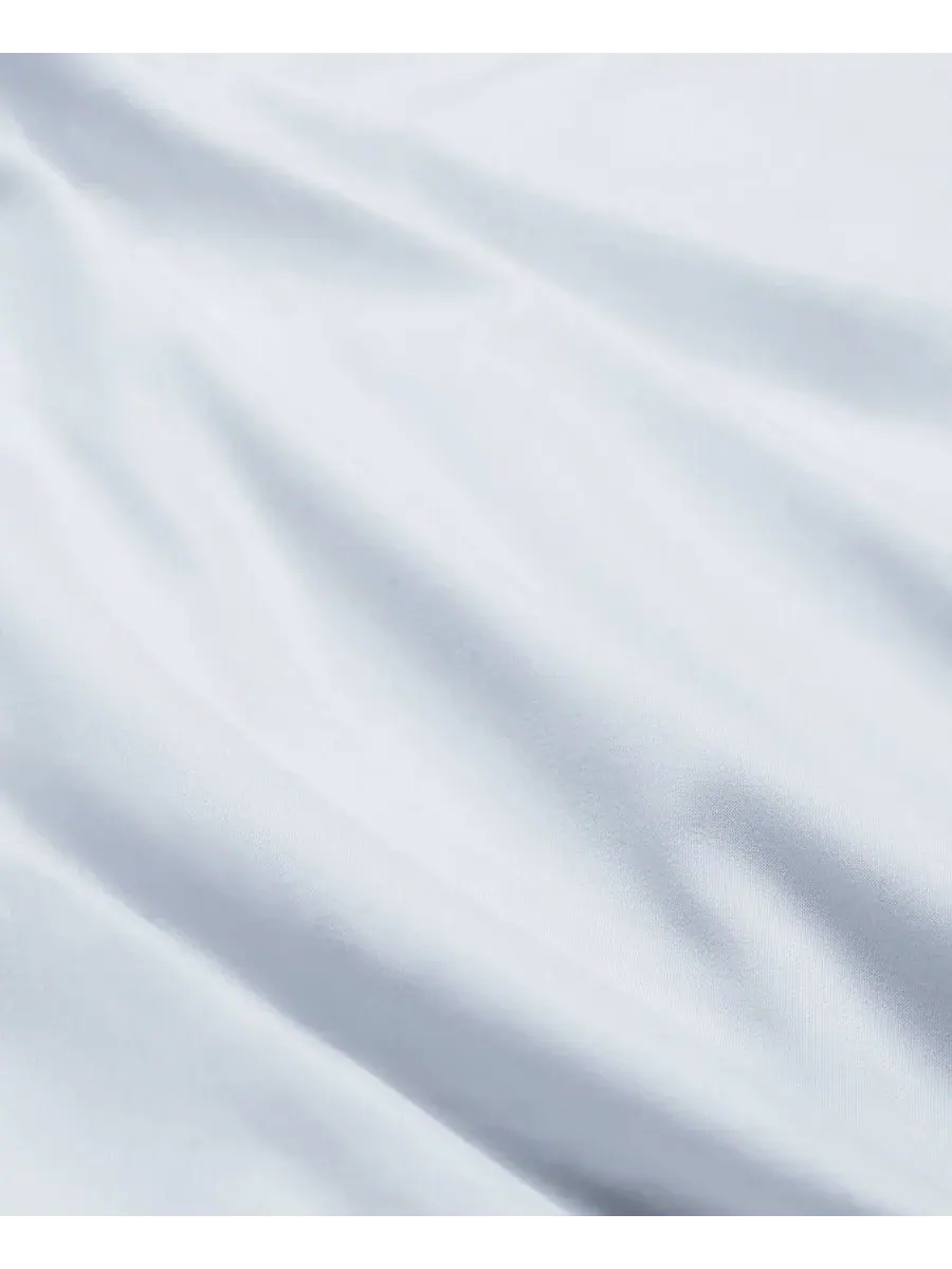 Комплект постельного белья Neslt Super Soft Double Brushed Microfiber, 3 предмета, размер Full Nestl — изображение 7 из 7
