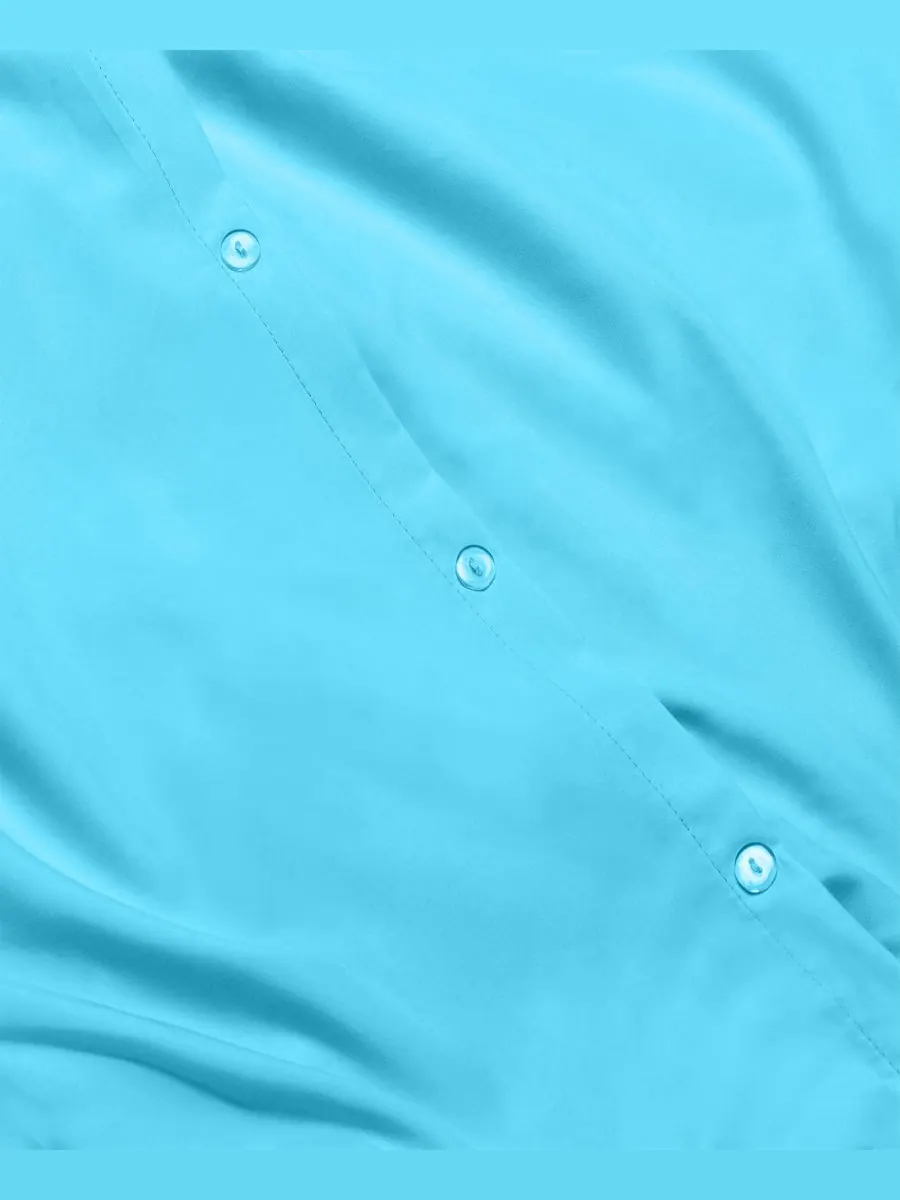 Комплект постельного белья Neslt Super Soft Double Brushed Microfiber, 3 предмета, размер Full Nestl — изображение 5 из 7