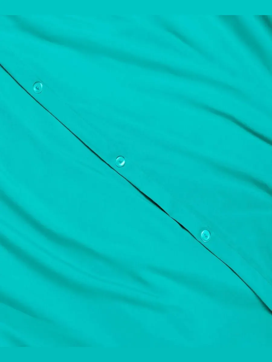 Комплект постельного белья Neslt Super Soft Double Brushed Microfiber, 3 предмета, размер Full Nestl — изображение 5 из 7