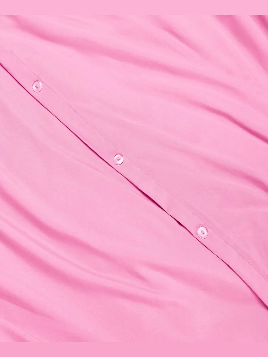 Комплект постельного белья Neslt Super Soft Double Brushed Microfiber, 3 предмета, размер Full Nestl — изображение 5 из 7