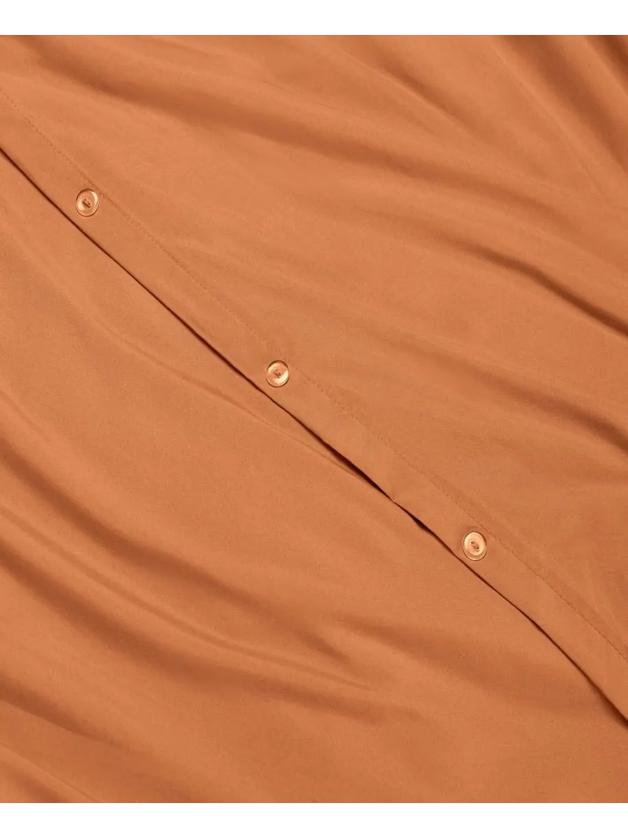 Комплект постельного белья Neslt Super Soft Double Brushed Microfiber, 3 предмета, размер Full Nestl — изображение 5 из 7