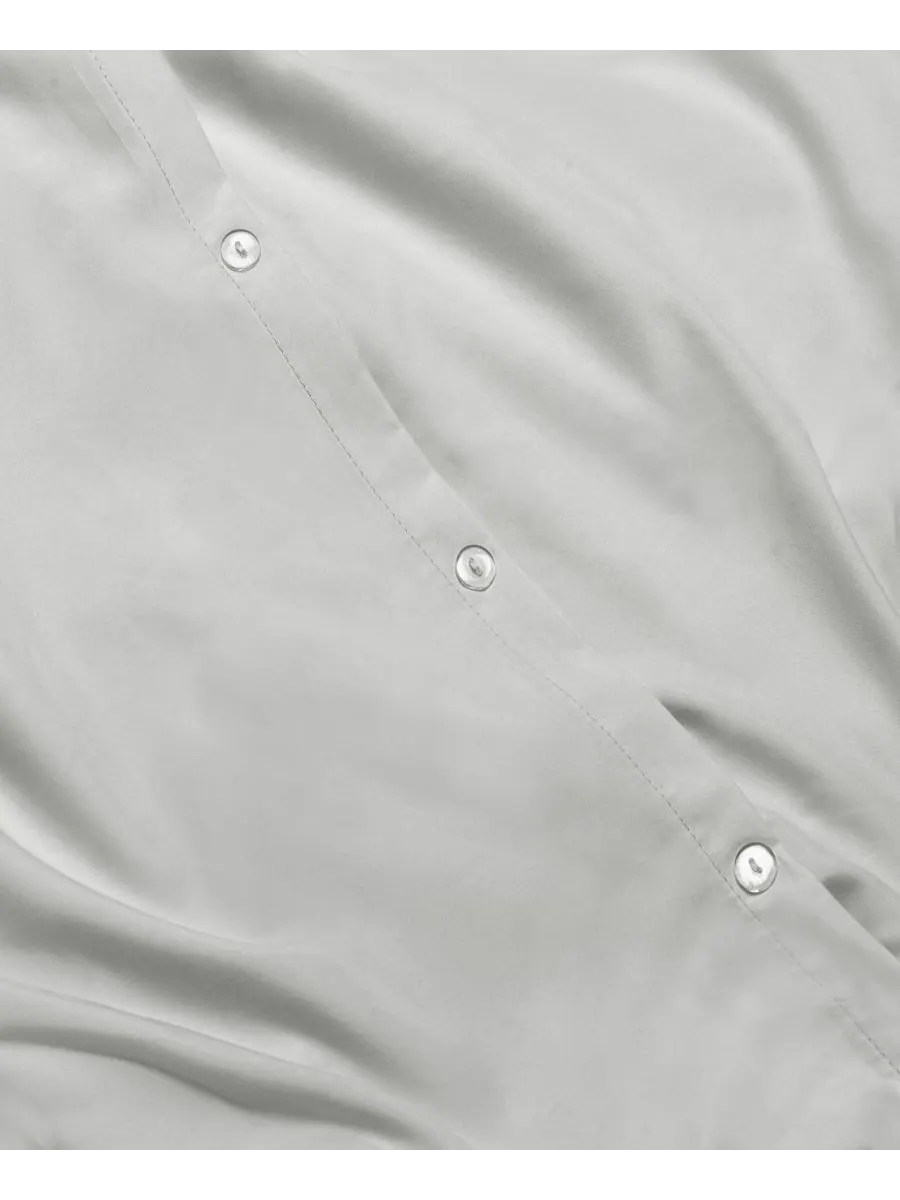 Комплект постельного белья Neslt Super Soft Double Brushed Microfiber, 3 предмета, размер Full Nestl — изображение 5 из 7