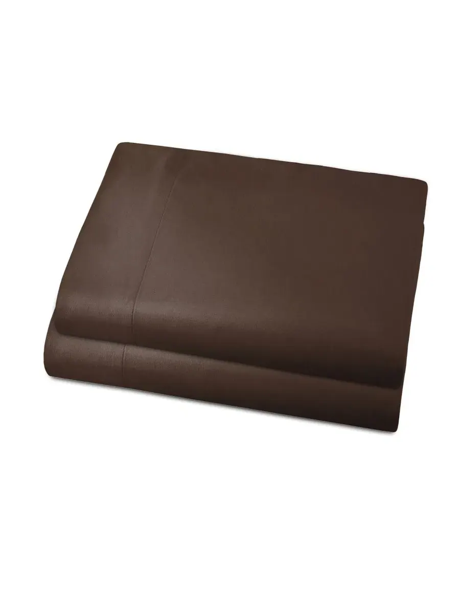 Комплект простыней 2 шт. Queen, Vilano Premium Ultra Soft Southshore Fine Linens