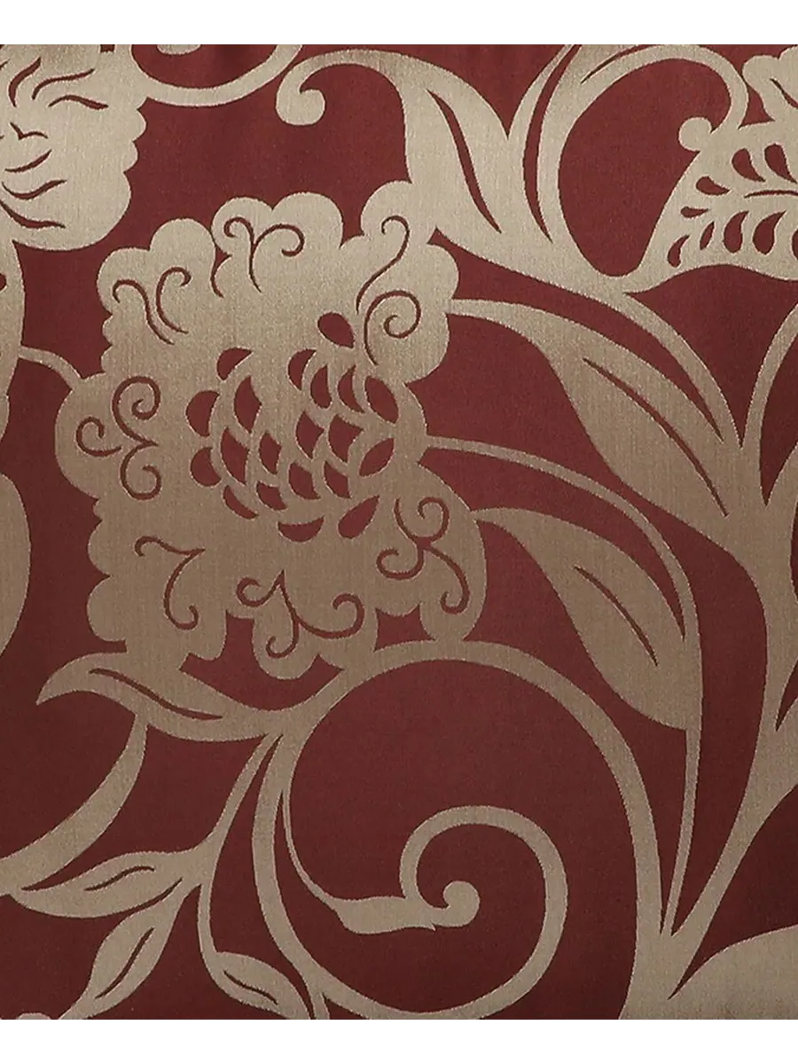 Комплект постельного белья Mollybee Floral из 7 предметов, размер King Stratford Park — изображение 4 из 4