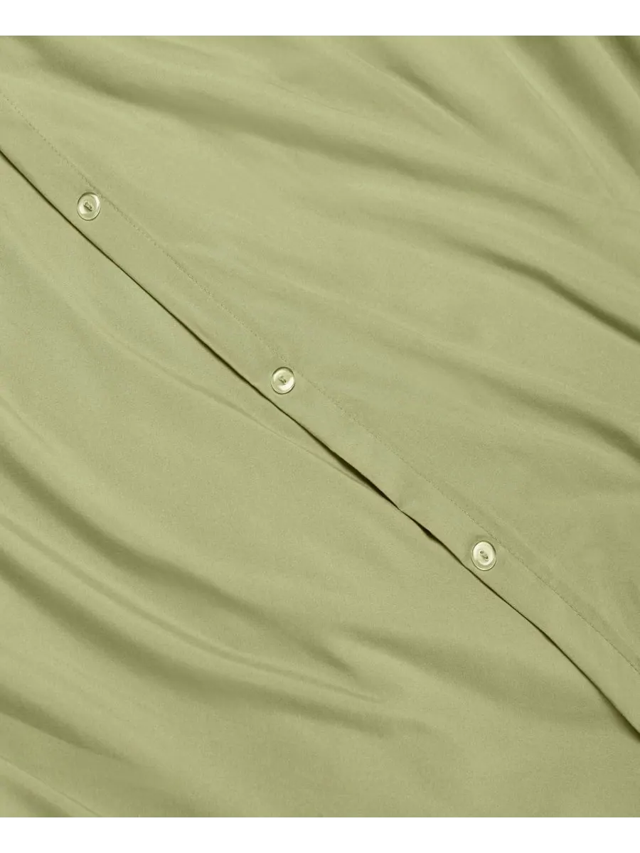 Комплект постельного белья Neslt Super Soft Double Brushed Microfiber, 3 предмета, размер King Nestl — изображение 5 из 7