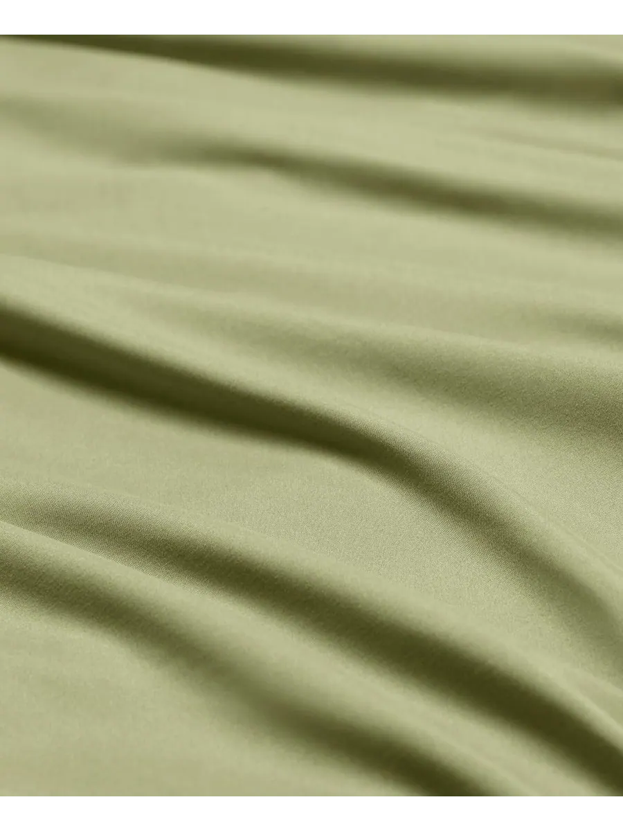 Комплект постельного белья Neslt Super Soft Double Brushed Microfiber, 3 предмета, размер King Nestl — изображение 7 из 7