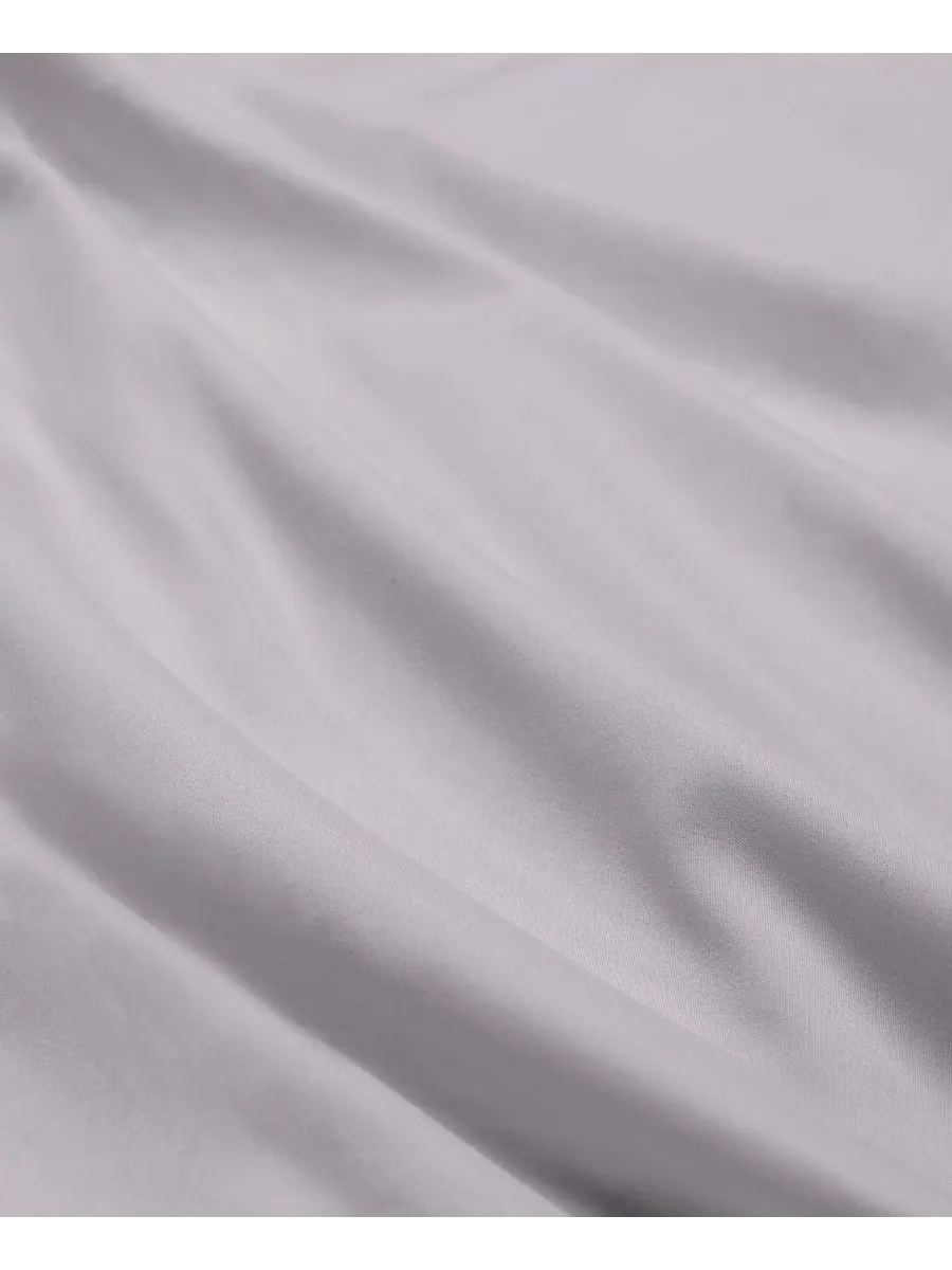 Комплект постельного белья Neslt Super Soft Double Brushed Microfiber, 3 предмета, размер King Nestl — изображение 7 из 7