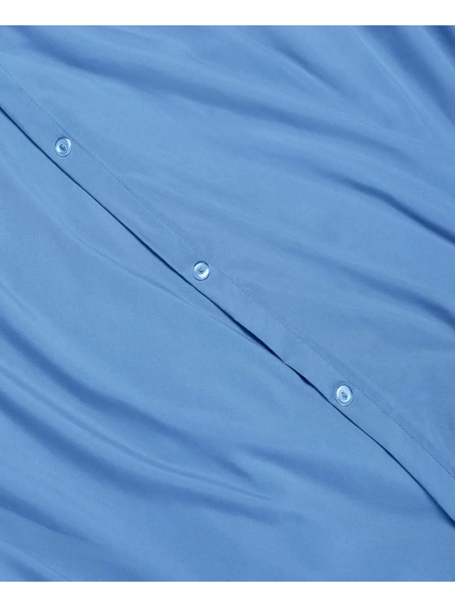 Комплект постельного белья Neslt Super Soft Double Brushed Microfiber, 3 предмета, размер King Nestl — изображение 5 из 7