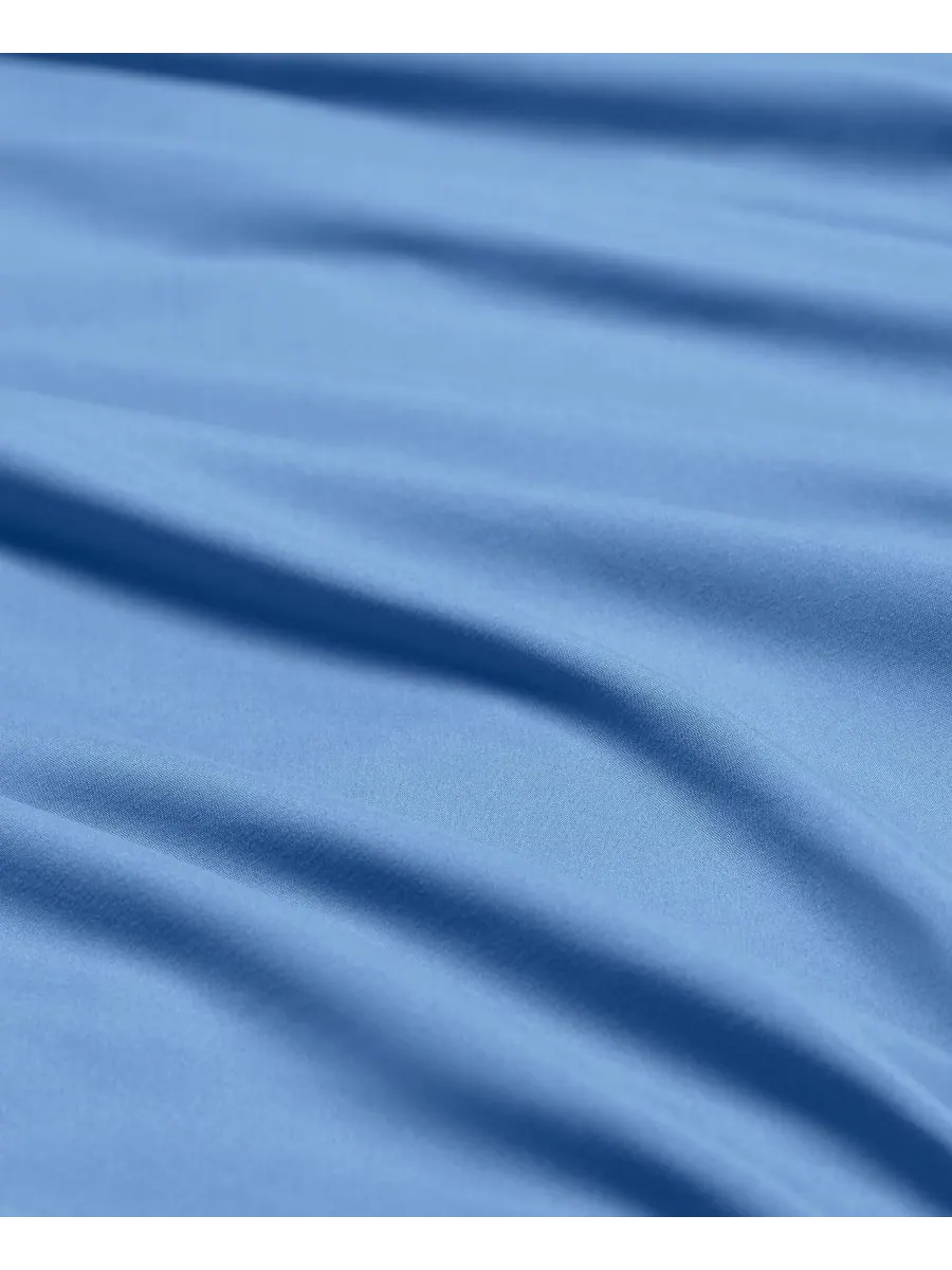 Комплект постельного белья Neslt Super Soft Double Brushed Microfiber, 3 предмета, размер King Nestl — изображение 7 из 7