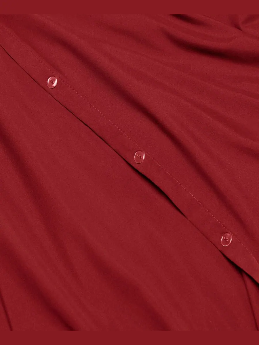 Комплект постельного белья Neslt Super Soft Double Brushed Microfiber, 3 предмета, размер King Nestl — изображение 5 из 7