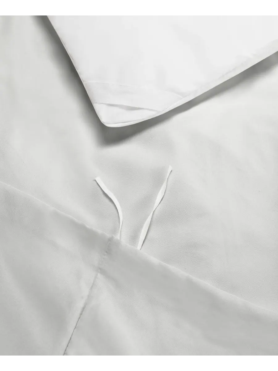 Комплект постельного белья Neslt Super Soft Double Brushed Microfiber, 3 предмета, размер King Nestl — изображение 4 из 7