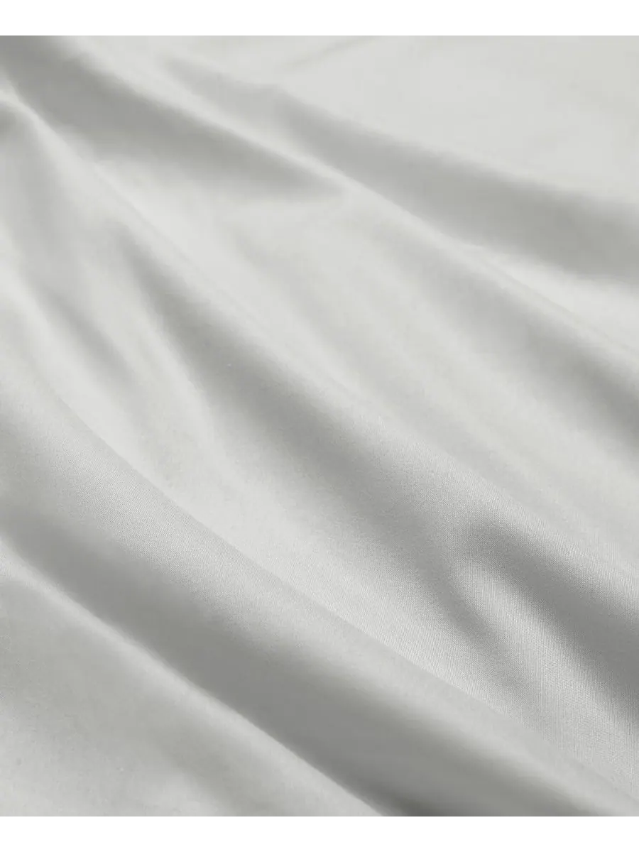 Комплект постельного белья Neslt Super Soft Double Brushed Microfiber, 3 предмета, размер King Nestl — изображение 7 из 7