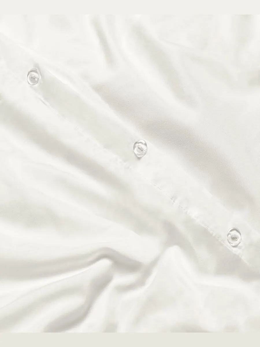 Комплект постельного белья Neslt Super Soft Double Brushed Microfiber, 3 предмета, размер King Nestl — изображение 5 из 7