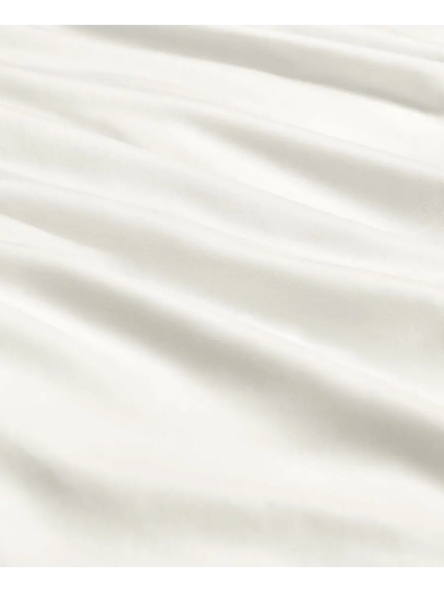 Комплект постельного белья Neslt Super Soft Double Brushed Microfiber, 3 предмета, размер King Nestl — изображение 7 из 7