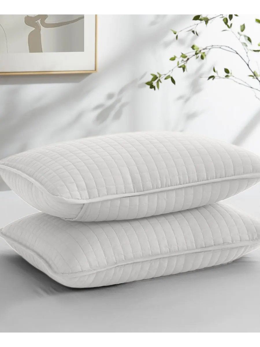 Увеличенный легкий комплект из 2 предметов: одеяло и покрывало, размер Twin Southshore Fine Linens — изображение 4 из 4