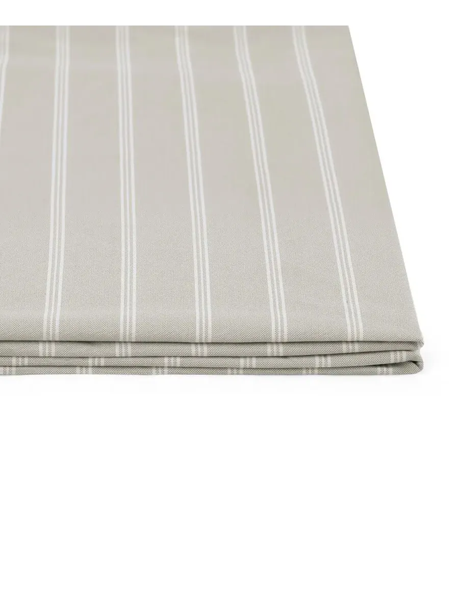 Комплект постельного белья из 4 предметов, изготовленный из хлопкового перкаля с набивным рисунком — изображение 6 из 6
