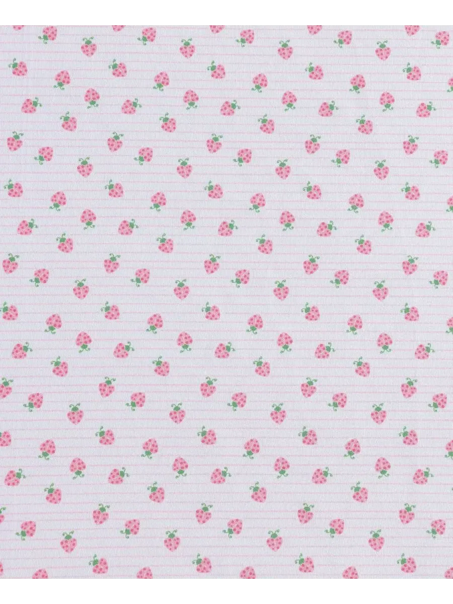 Комплект постельного белья Sweet Lady Bugs из микрофибры, 4 предмета, размер Queen Laura Ashley — изображение 6 из 8