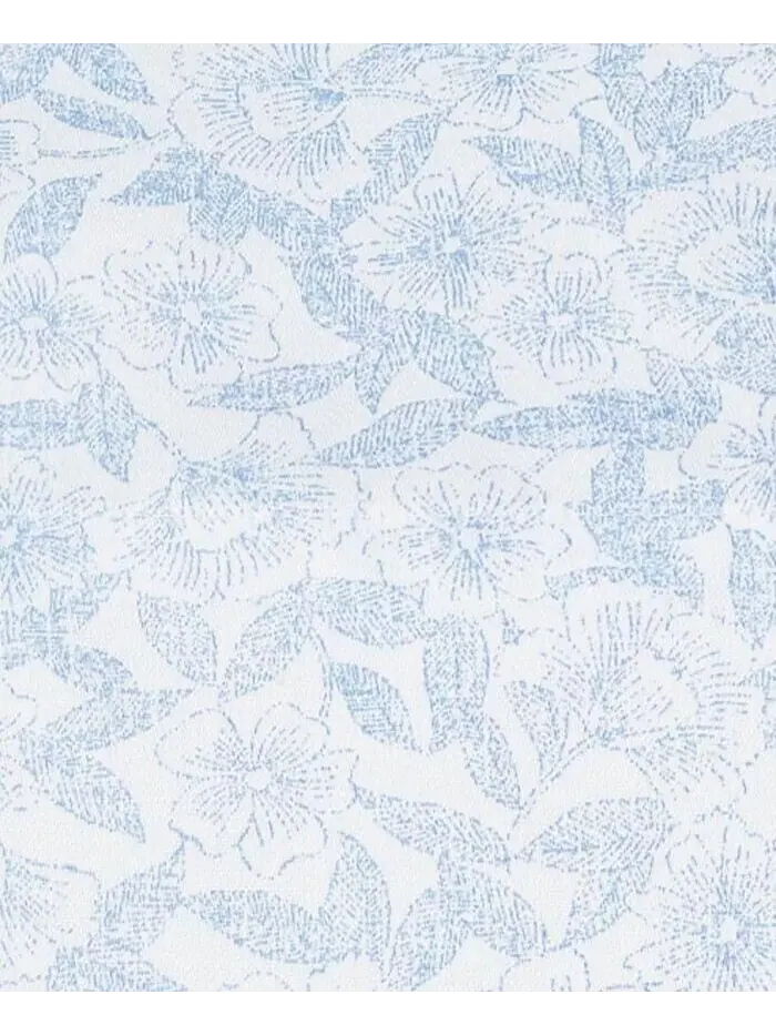 Комплекты простыней из хлопкового сатина плотностью 300 нитей Laura Ashley — изображение 2 из 2, розовый