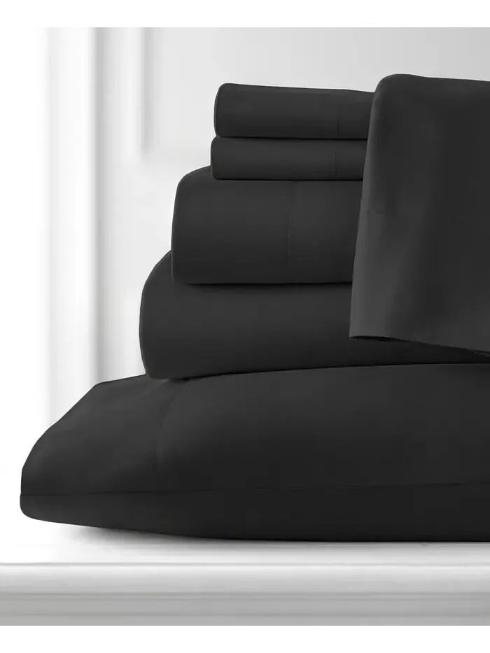 Наборы простыней с очень глубокими карманами Vilano 21 дюйм Southshore Fine Linens