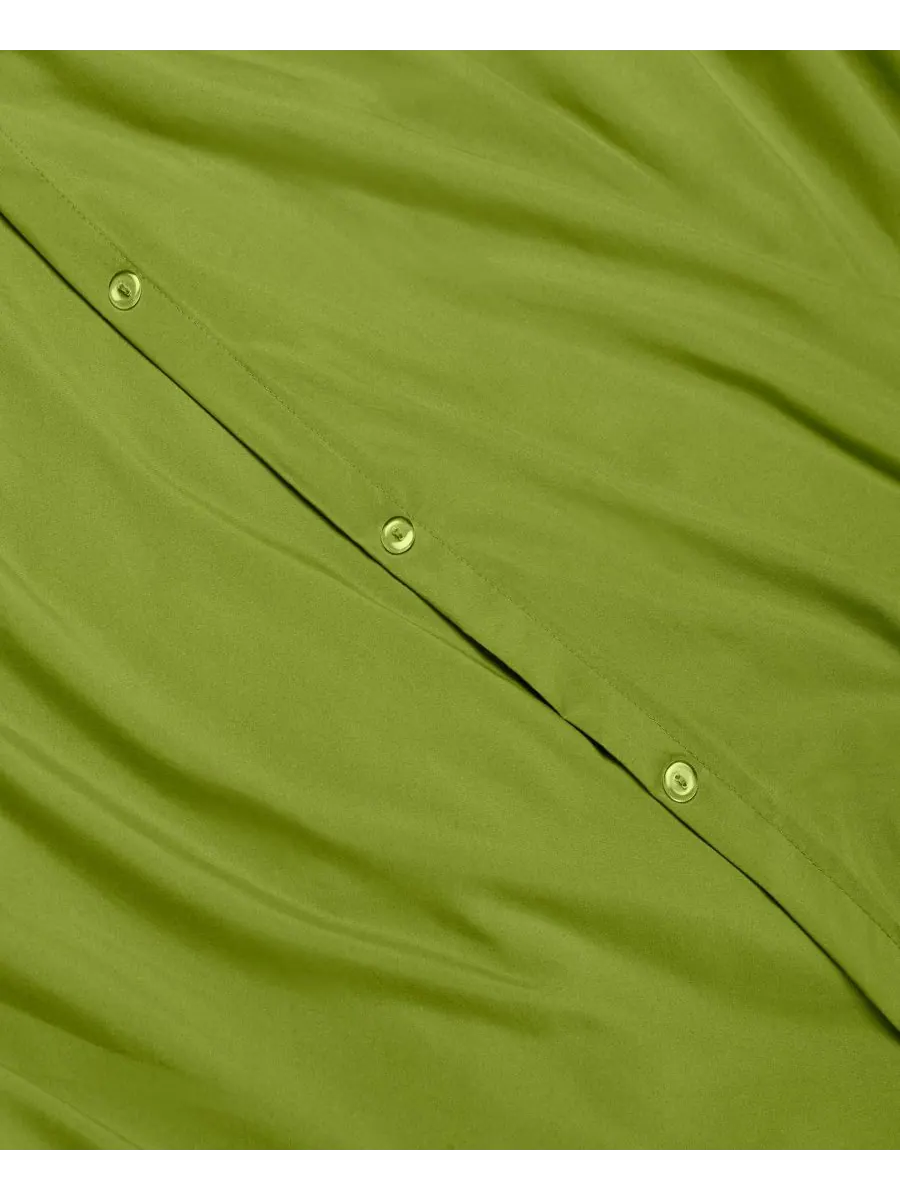 Комплект постельного белья Neslt Super Soft Double Brushed Microfiber, 2 предмета, размер Twin Nestl — изображение 5 из 7