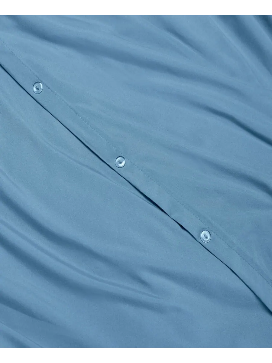 Комплект постельного белья Neslt Super Soft Double Brushed Microfiber, 2 предмета, размер Twin Nestl — изображение 5 из 7