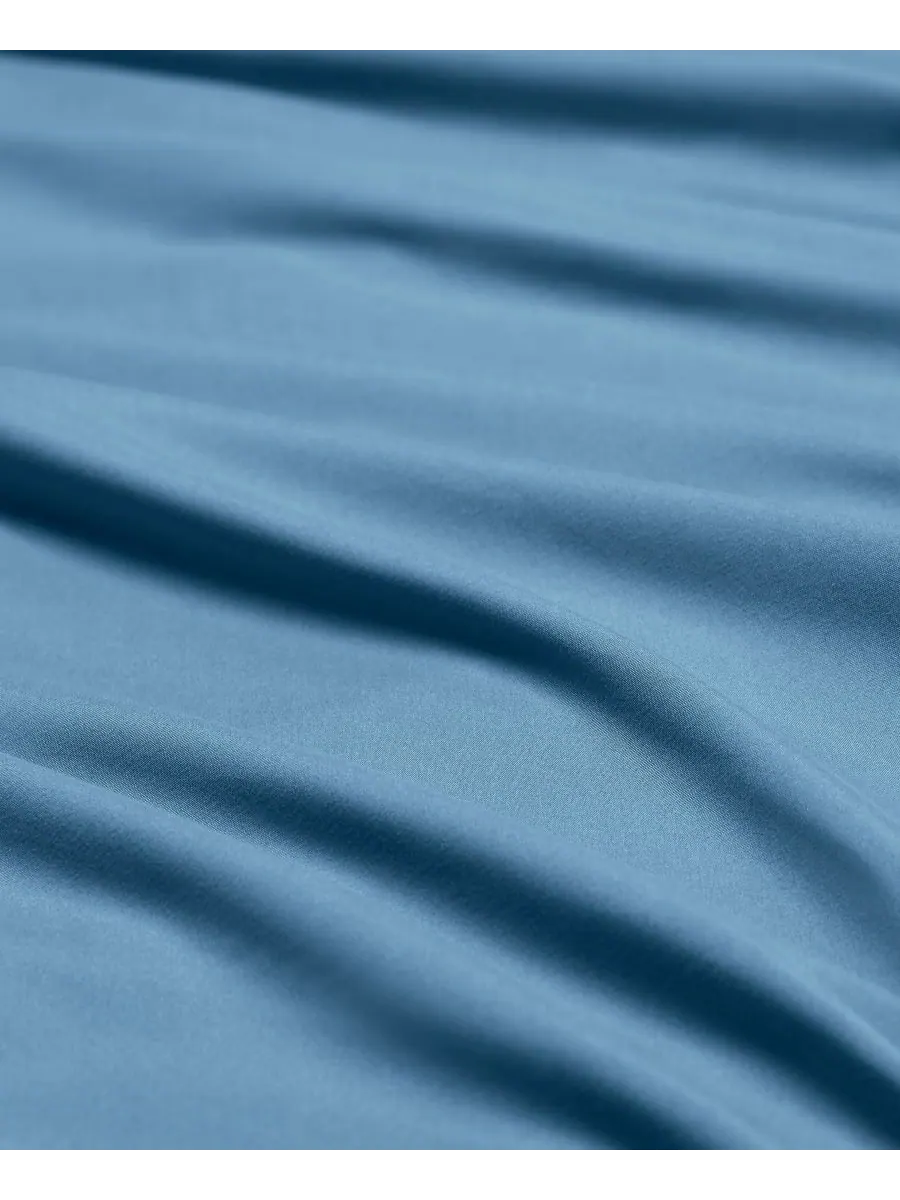 Комплект постельного белья Neslt Super Soft Double Brushed Microfiber, 2 предмета, размер Twin Nestl — изображение 7 из 7